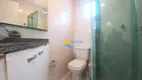 Foto 14 de Apartamento com 2 Quartos à venda, 69m² em Tombo, Guarujá