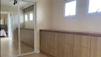 Foto 13 de Casa com 3 Quartos à venda, 145m² em Centro, Poá