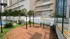 Foto 39 de Apartamento com 2 Quartos à venda, 80m² em Rudge Ramos, São Bernardo do Campo