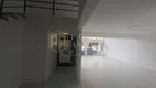 Foto 6 de Ponto Comercial para alugar, 70m² em Vila Santa Tereza, Bauru