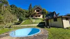 Foto 4 de Casa com 3 Quartos à venda, 233m² em Mury, Nova Friburgo