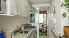 Foto 18 de Apartamento com 3 Quartos à venda, 74m² em Bela Vista, Porto Alegre