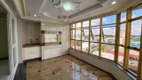 Foto 11 de Apartamento com 4 Quartos para alugar, 350m² em Centro, Canoas