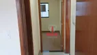 Foto 12 de Casa com 3 Quartos à venda, 80m² em Loteamento Chamonix, Londrina