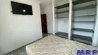 Foto 11 de Apartamento com 2 Quartos à venda, 63m² em Praia do Sapê, Ubatuba