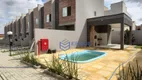 Foto 5 de Casa de Condomínio com 2 Quartos à venda, 63m² em Paumirim, Caucaia