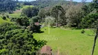 Foto 7 de Fazenda/Sítio com 2 Quartos à venda, 83162m² em Saltinho, Campo Alegre