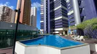 Foto 43 de Apartamento com 2 Quartos para alugar, 56m² em Praia de Iracema, Fortaleza