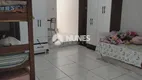 Foto 20 de Sobrado com 5 Quartos à venda, 130m² em Vila Campesina, Osasco