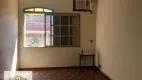 Foto 37 de Casa de Condomínio com 4 Quartos à venda, 550m² em Ribeirânia, Ribeirão Preto