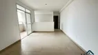 Foto 5 de Apartamento com 3 Quartos à venda, 75m² em Nova Suíssa, Belo Horizonte