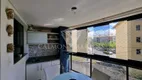 Foto 8 de Apartamento com 2 Quartos à venda, 68m² em Boca do Rio, Salvador