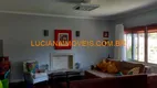 Foto 4 de Casa com 3 Quartos à venda, 253m² em Alto da Lapa, São Paulo