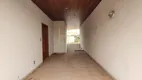 Foto 33 de Casa com 4 Quartos para alugar, 800m² em Vila Trujillo, Sorocaba