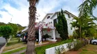 Foto 2 de Casa de Condomínio com 4 Quartos à venda, 330m² em Tamboré, Santana de Parnaíba
