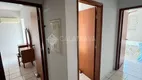 Foto 8 de Apartamento com 3 Quartos à venda, 130m² em Centro, São José do Rio Preto