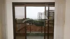 Foto 19 de Apartamento com 3 Quartos à venda, 140m² em Ipiranga, São Paulo