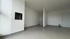 Foto 9 de Apartamento com 2 Quartos à venda, 81m² em Portão, Curitiba