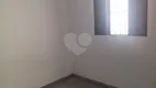 Foto 5 de Casa com 3 Quartos à venda, 200m² em Vila Nova Cachoeirinha, São Paulo