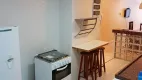 Foto 7 de Apartamento com 2 Quartos para venda ou aluguel, 76m² em Copacabana, Rio de Janeiro