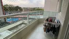 Foto 21 de Apartamento com 2 Quartos à venda, 79m² em Centro, Jacareí