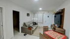 Foto 2 de Casa com 2 Quartos à venda, 47m² em Santa Terezinha, Piracicaba