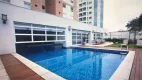 Foto 35 de Apartamento com 3 Quartos à venda, 172m² em Móoca, São Paulo