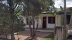 Foto 13 de Casa com 3 Quartos à venda, 89m² em São Luiz, Gravataí