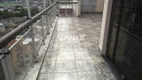 Foto 21 de Cobertura com 3 Quartos à venda, 210m² em Todos os Santos, Rio de Janeiro