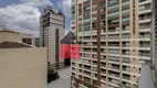 Foto 11 de Apartamento com 1 Quarto à venda, 41m² em Consolação, São Paulo