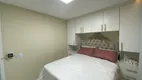 Foto 11 de Apartamento com 2 Quartos à venda, 40m² em Pechincha, Rio de Janeiro