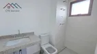 Foto 16 de Apartamento com 4 Quartos à venda, 232m² em Campo Belo, São Paulo