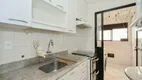 Foto 10 de Apartamento com 3 Quartos à venda, 70m² em Saúde, São Paulo