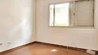 Foto 14 de Apartamento com 3 Quartos à venda, 122m² em Jardim Ampliação, São Paulo