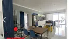 Foto 3 de Casa com 3 Quartos à venda, 240m² em Portal das Estrelas III, Boituva