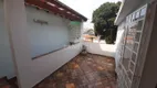 Foto 32 de Sobrado com 2 Quartos à venda, 169m² em Santa Maria, Santo André