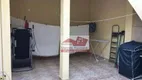 Foto 21 de Sobrado com 2 Quartos à venda, 160m² em Ipiranga, São Paulo