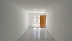 Foto 6 de Casa com 3 Quartos à venda, 160m² em Cidade Alta, Caruaru