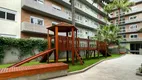Foto 51 de Apartamento com 3 Quartos à venda, 76m² em Moinhos de Vento, Porto Alegre