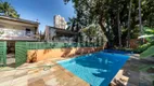 Foto 43 de Casa de Condomínio com 4 Quartos à venda, 356m² em Alto Da Boa Vista, São Paulo