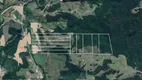 Foto 63 de Fazenda/Sítio à venda, 30000m² em Centro, Leoberto Leal