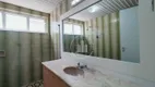 Foto 29 de Apartamento com 3 Quartos à venda, 155m² em Agronômica, Florianópolis