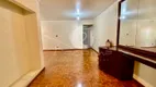 Foto 2 de Apartamento com 3 Quartos para venda ou aluguel, 118m² em Bosque, Campinas