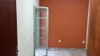 Foto 5 de Casa com 2 Quartos à venda, 155m² em Loteamento Residencial Novo Mundo, Campinas