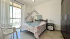 Foto 25 de Apartamento com 3 Quartos à venda, 117m² em Algodoal, Cabo Frio