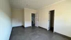 Foto 4 de Casa com 3 Quartos à venda, 129m² em Parque da Matriz, Gravataí