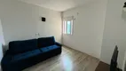 Foto 14 de Apartamento com 3 Quartos à venda, 190m² em Santana, São Paulo