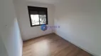 Foto 4 de Apartamento com 3 Quartos à venda, 80m² em Serra, Belo Horizonte