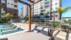 Foto 27 de Apartamento com 2 Quartos à venda, 61m² em Água Branca, São Paulo