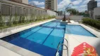 Foto 25 de Apartamento com 3 Quartos à venda, 118m² em Móoca, São Paulo